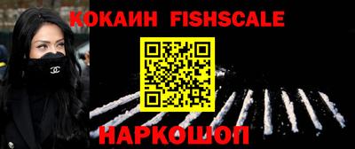 шишки Заволжье