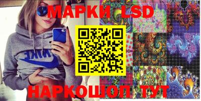 шишки Заволжье