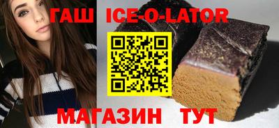 МДПВ Мариинск