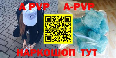 шишки Заволжье