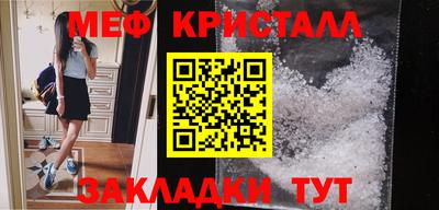 шишки Заволжье